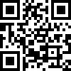 https://khabaronline.ir/xdJ6t