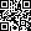 https://khabaronline.ir/x5f9F