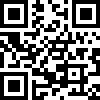 https://khabaronline.ir/xg5PS