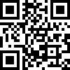 https://khabaronline.ir/xn88Q