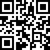https://khabaronline.ir/xpDyK