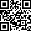 https://khabaronline.ir/x4H5v