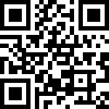 https://khabaronline.ir/xj6Zw