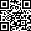 https://khabaronline.ir/xmGjK