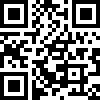 https://khabaronline.ir/x6Pjf