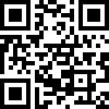 https://khabaronline.ir/xmT2X