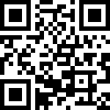 https://khabaronline.ir/xpx72