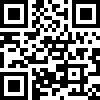 https://khabaronline.ir/xksqF