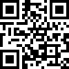https://khabaronline.ir/xhkMT