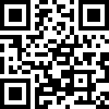 https://khabaronline.ir/x3Wq4