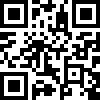 https://khabaronline.ir/xngpX