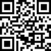 https://khabaronline.ir/xg6CX