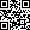 https://khabaronline.ir/xkBkm