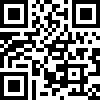 https://khabaronline.ir/x6bRz