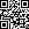 https://khabaronline.ir/xnHrn