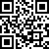 https://khabaronline.ir/xqcbh
