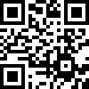 https://khabaronline.ir/xp4JN