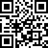 https://khabaronline.ir/x6Yph