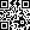 https://khabaronline.ir/x8dBL