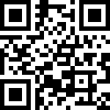 https://khabaronline.ir/xqwMT