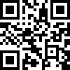 https://khabaronline.ir/x8j8b