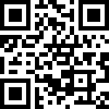 https://khabaronline.ir/xhKBN