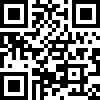 https://khabaronline.ir/xfX8M