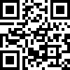https://khabaronline.ir/x57f4