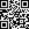 https://khabaronline.ir/xfsvR