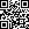 https://khabaronline.ir/xnjT3