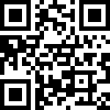 https://khabaronline.ir/xmCH5