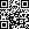 https://khabaronline.ir/x7mVr
