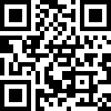 https://khabaronline.ir/xnXK6