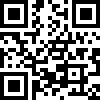 https://khabaronline.ir/xdQQB