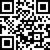https://khabaronline.ir/xnmxC