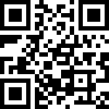 https://khabaronline.ir/x7VtX