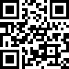 https://khabaronline.ir/xkSZh