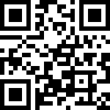 https://khabaronline.ir/x5GSX