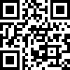 https://khabaronline.ir/xkHbx