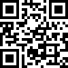 https://khabaronline.ir/x5LnH