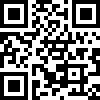 https://khabaronline.ir/xnfsr