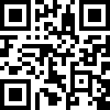 https://khabaronline.ir/xdJxD