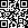 https://khabaronline.ir/xpmcJ