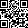 https://khabaronline.ir/xfnSF