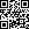 https://khabaronline.ir/xhPSK