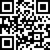 https://khabaronline.ir/xjdgB