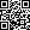 https://khabaronline.ir/xg6d7