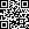 https://khabaronline.ir/x84C3