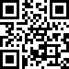 https://khabaronline.ir/xngvR