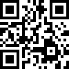 https://khabaronline.ir/xkXX8